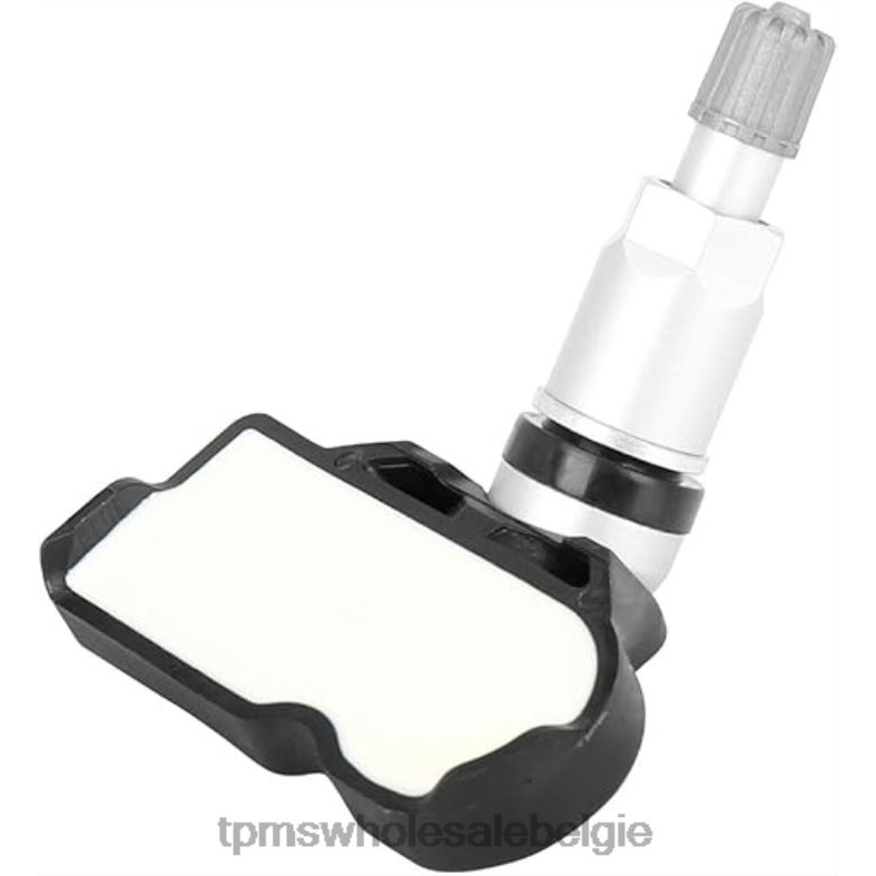 Bandenspanningscontrolesysteem - Tpms BMW bandenspanningsensor 36106798872 42XLV1448