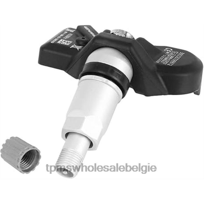 Bandenspanningscontrolesysteem - Tpms BMW bandenspanningsensor 36106798872 42XLV1448