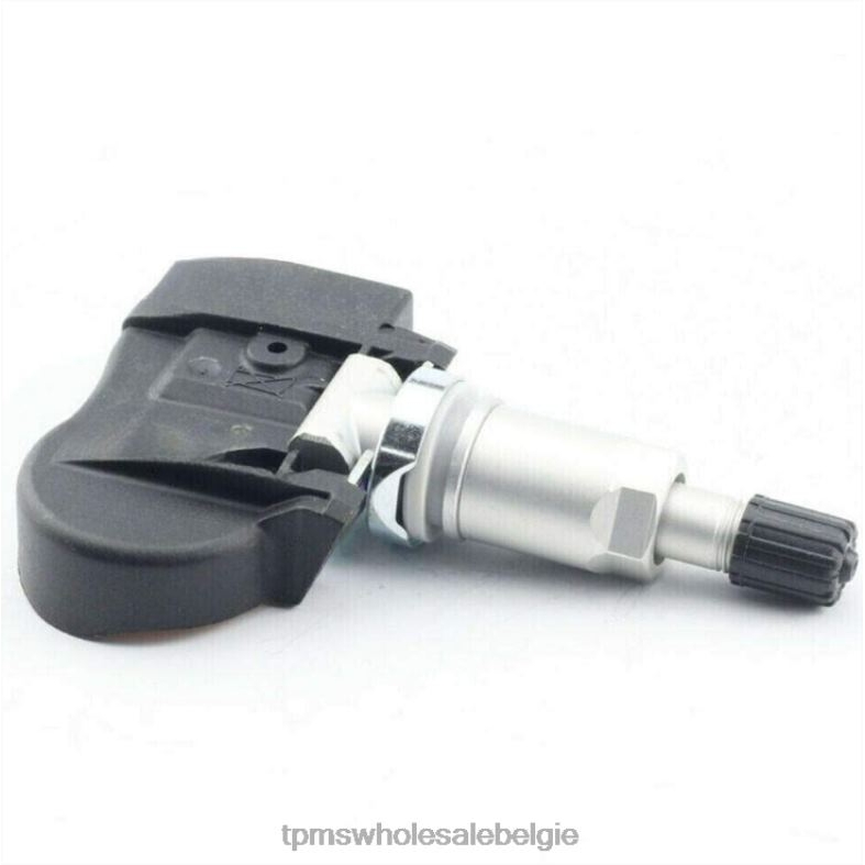 Bandenspanningscontrolesysteem - tpms bmw de druksensor 6855539 433mhz 42XLV1488