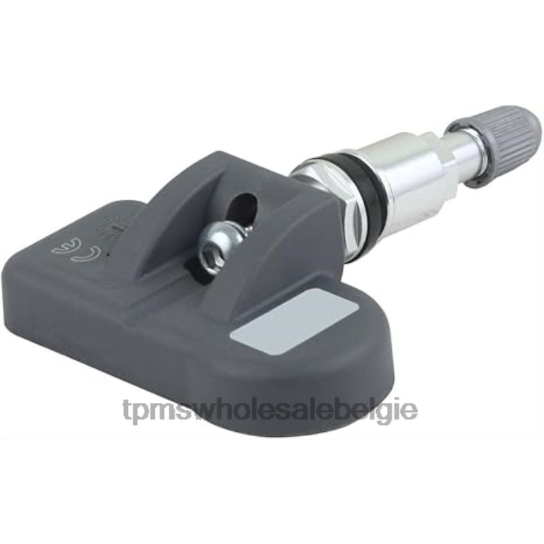 Prijs TPMS Sensor - Tpms BMW bandenspanningsensor 36118378681 42XLV1470