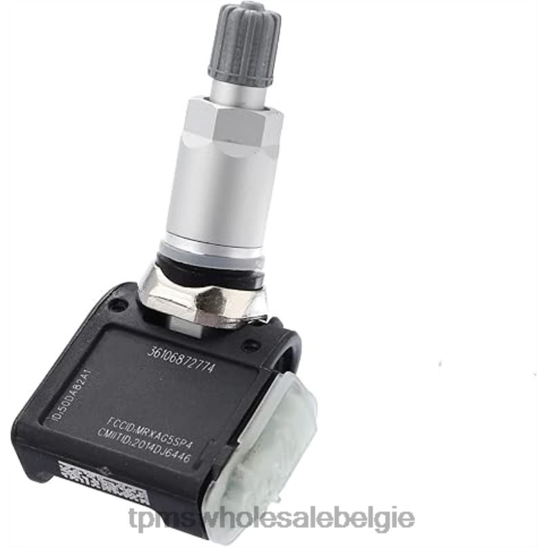 TPMS Sensoren Plaatsen - Tpms BMW bandenspanningsensor 36106872774 42XLV1465