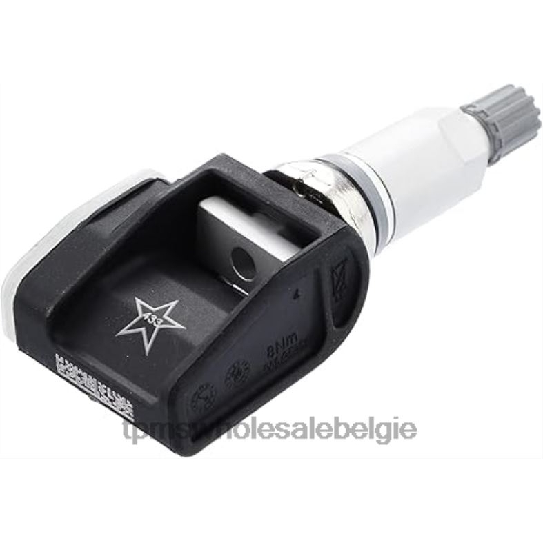 TPMS Sensoren Plaatsen - Tpms BMW bandenspanningsensor 36106872774 42XLV1465