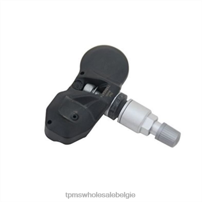 TPMS Sensoren Plaatsen - tpms audi de druksensor 4f0907275f 315mhz 42XLV1505