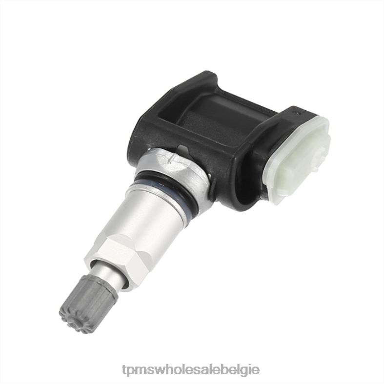 TPMS Sensoren Plaatsen - tpms bmw de druksensor 36106887147 433mhz 42XLV1485