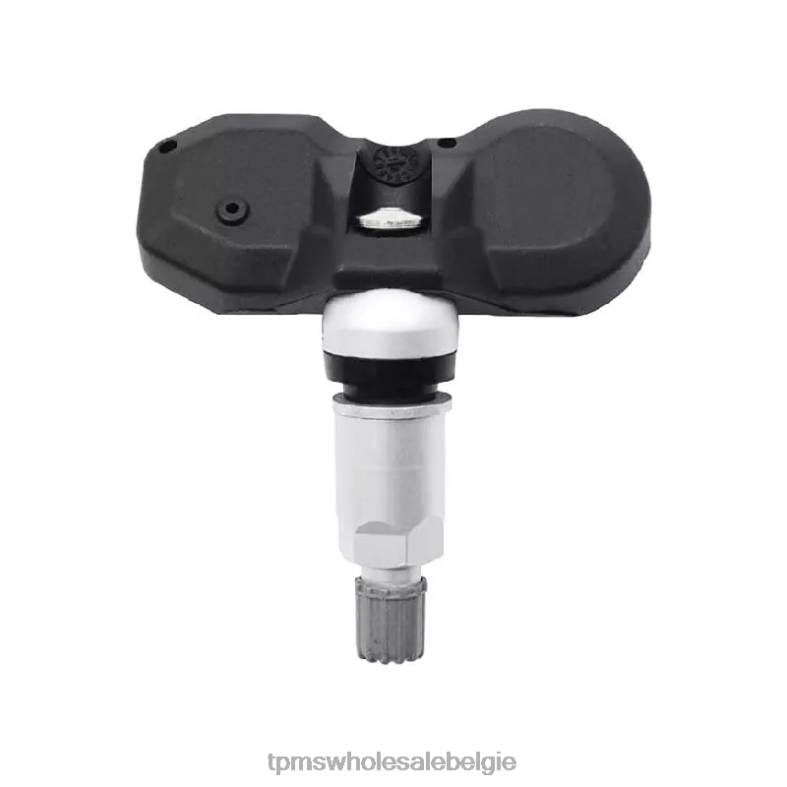 TPMS Sensoren Prijs - tpms audi de druksensor 4d0907275 433mhz 42XLV1503