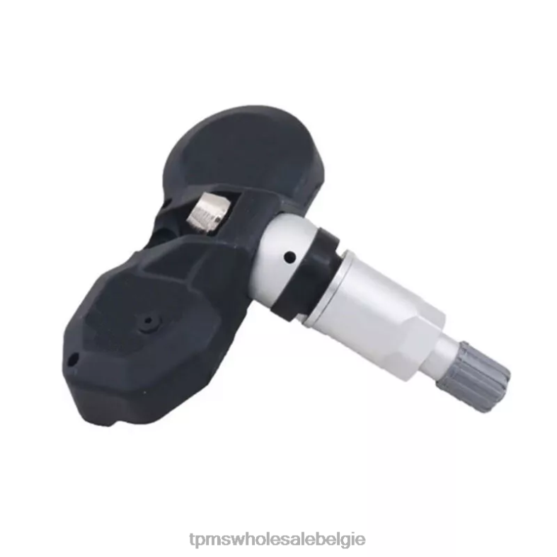 TPMS Sensoren Prijs - tpms audi de druksensor 4d0907275 433mhz 42XLV1503