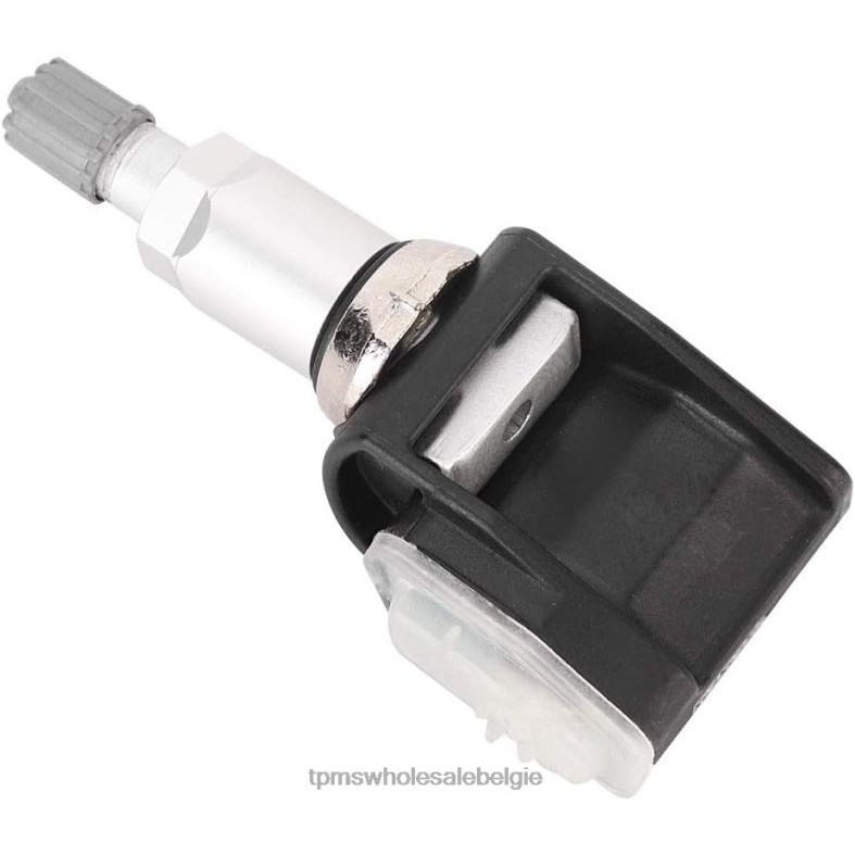 TPMS Sensoren Prijs - tpms bmw de druksensor 6887140 433mhz 42XLV1483