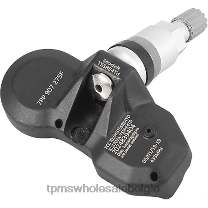 Prijs TPMS Sensor - tpms bugatti 7pp907275f bandenspanningsensor 42XLV1230