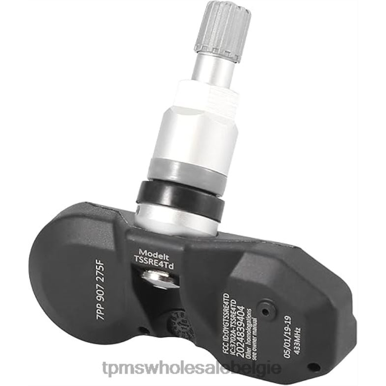 Prijs TPMS Sensor - tpms bugatti 7pp907275f bandenspanningsensor 42XLV1230