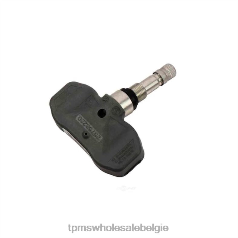 Bandenspanning Sensor - Tpms Cadillac bandenspanningsensor 25758220 42XLV1356