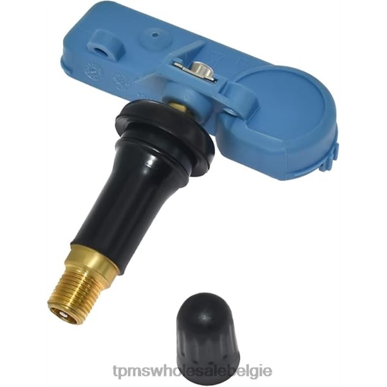 Bandenspanning Sensor Vervangen - tpms chevrolet/cadillac bandenspanningsensor 25789964 42XLV1357