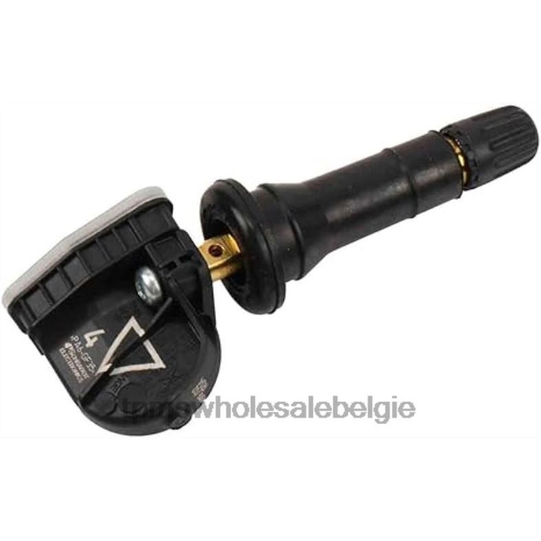 Bandenspanning Sensor Vervangen - tpms chevrolet/cadillac/gmc bandenspanningsensor 13598773 42XLV1317