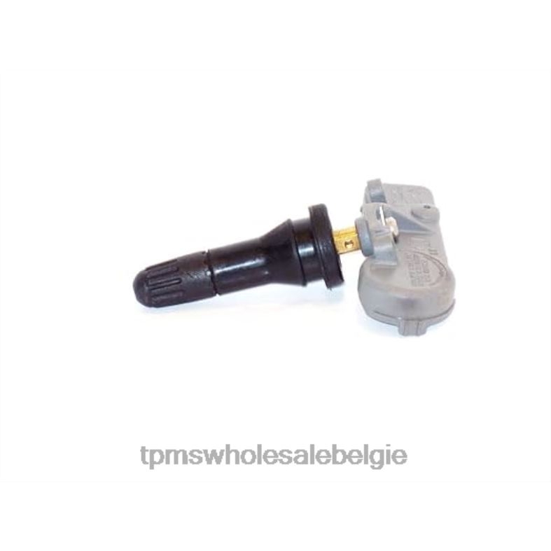 Bandenspanning Sensor - tpms buick/chevrolet/gmc/cadillac bandenspanningsensor 22854866 42XLV1316