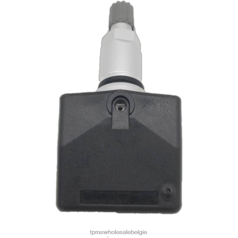 Bandenspanning Sensor - tpms chevrolet bandenspanningsensor 40700ja00c 42XLV1416