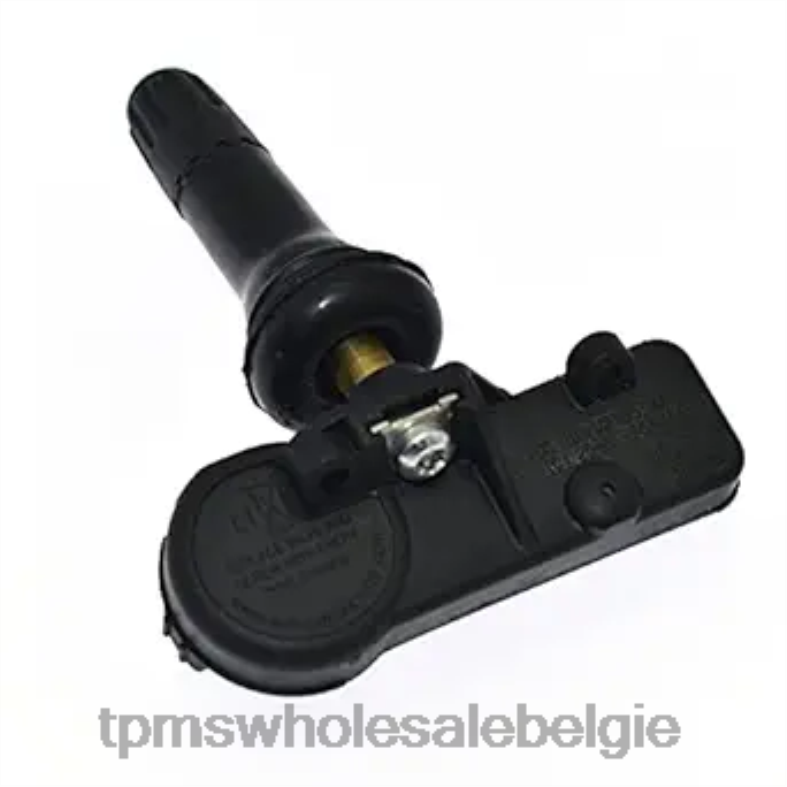 Bandenspanning Sensor - tpms chevrolet/cadillac bandenspanningsensor 22853741 42XLV1376