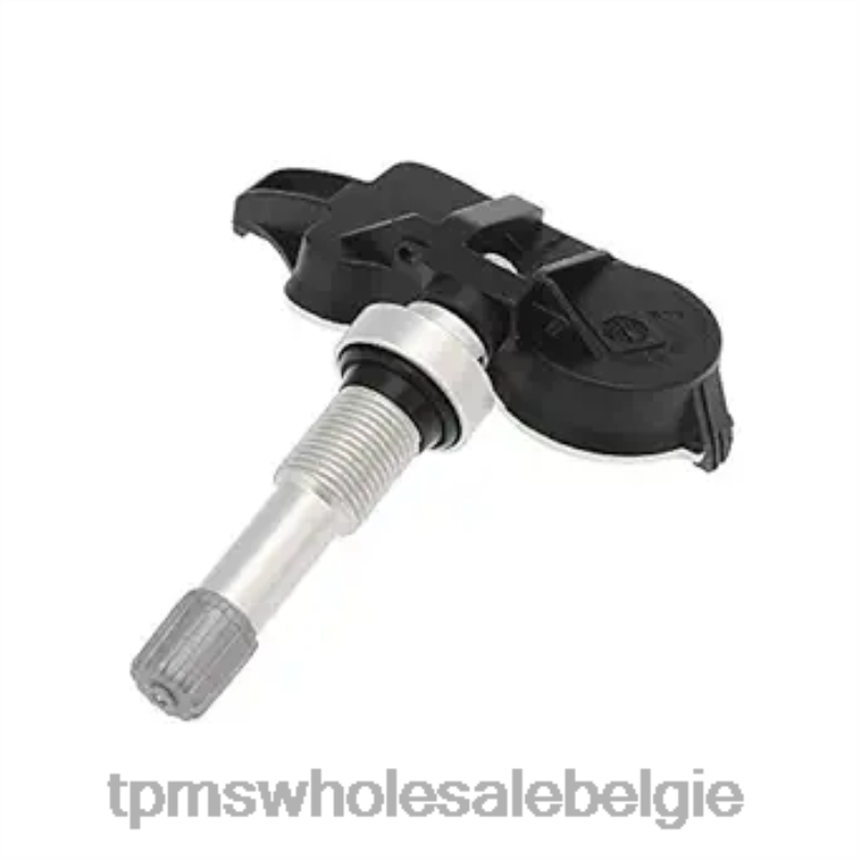 Bandenspanningscontrolesysteem - tpms buick/chevrolet bandenspanningsensor 26670584 42XLV1378