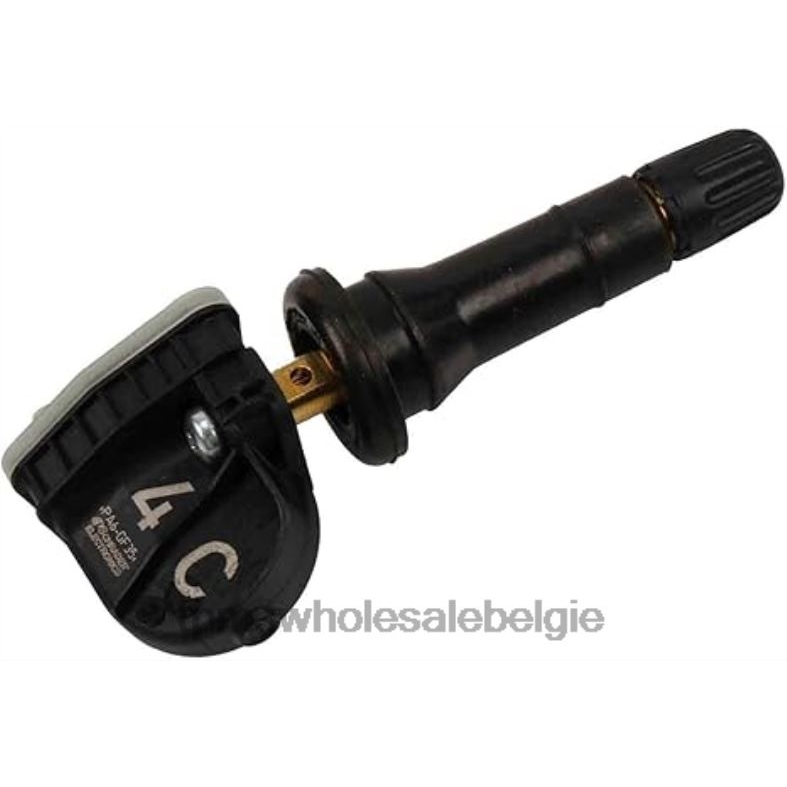 Bandenspanningscontrolesysteem - tpms buick/chevrolet/cadillac/gmc bandenspanningsensor 13516165 42XLV1328