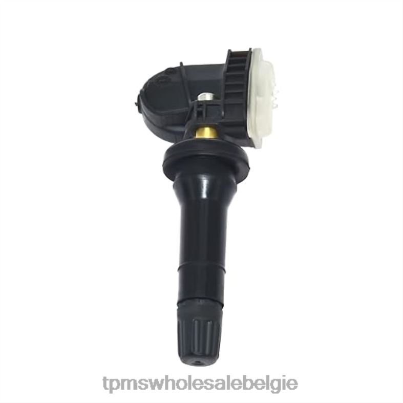 Prijs TPMS Sensor - tpms buick/cadillac/chevrolet/gmc bandenspanningsensor 13516164 42XLV1340