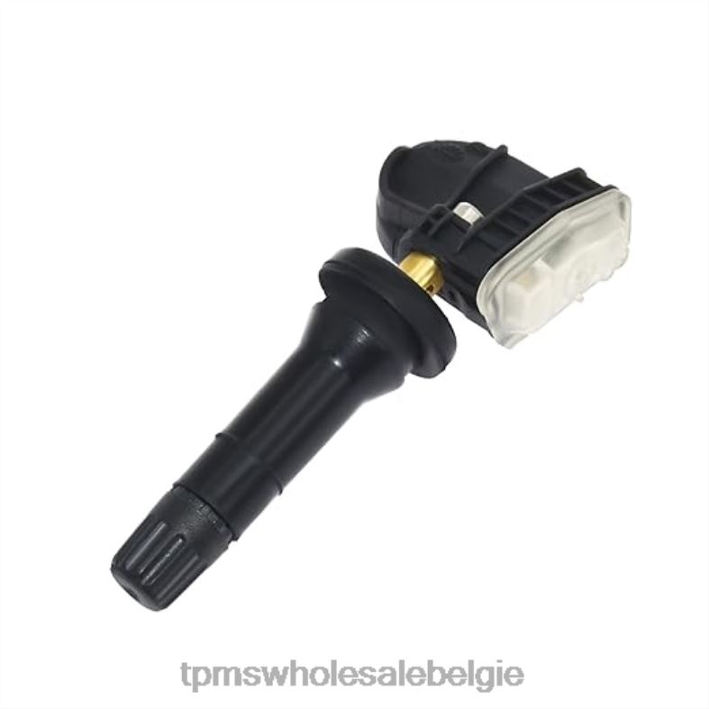 Prijs TPMS Sensor - tpms buick/cadillac/chevrolet/gmc bandenspanningsensor 13516164 42XLV1340