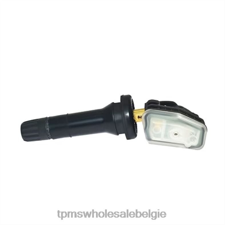 Prijs TPMS Sensor - tpms buick/cadillac/chevrolet/gmc bandenspanningsensor 13516164 42XLV1340