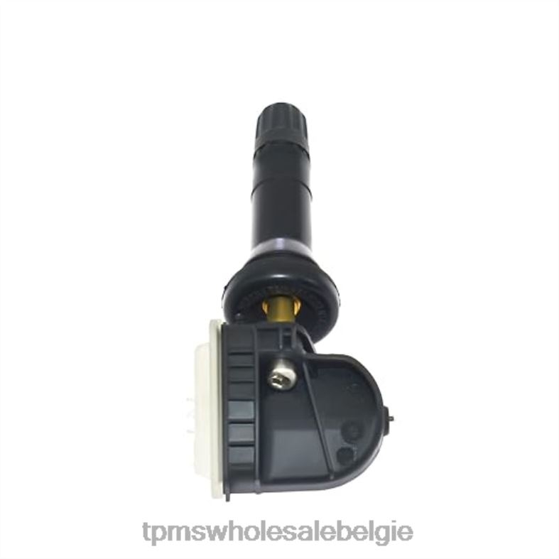 Prijs TPMS Sensor - tpms buick/cadillac/chevrolet/gmc bandenspanningsensor 13516164 42XLV1340