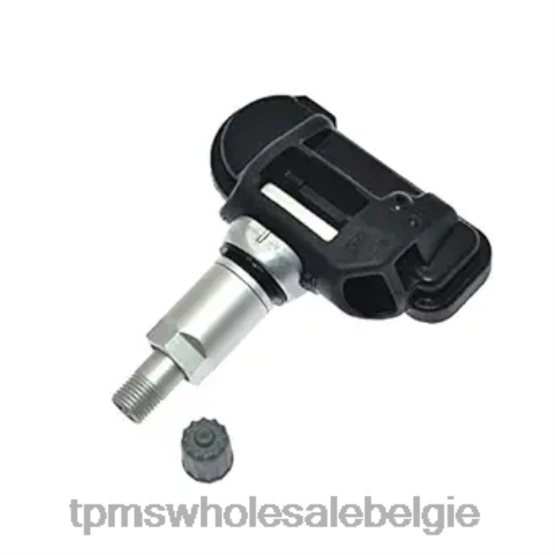 Prijs TPMS Sensor - tpms chevrolet bandenspanningsensor 13581560 42XLV1390