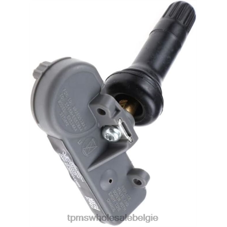 TPMS België - tpms buick/chevrolet/cadillac/gmc bandenspanningssensor 20922900 42XLV1321