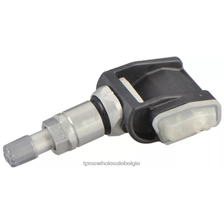 TPMS België - tpms chevrolet/cadillac bandenspanningsensor 13598786 42XLV1341