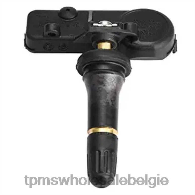 TPMS Sensoren Plaatsen - TPMS Hummer bandenspanningsensor 15922396 42XLV1395