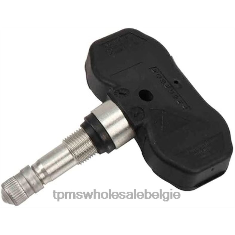 TPMS Sensoren Plaatsen - tpms buick/chevrolet/gmc bandenspanningsensor 15921013 42XLV1335