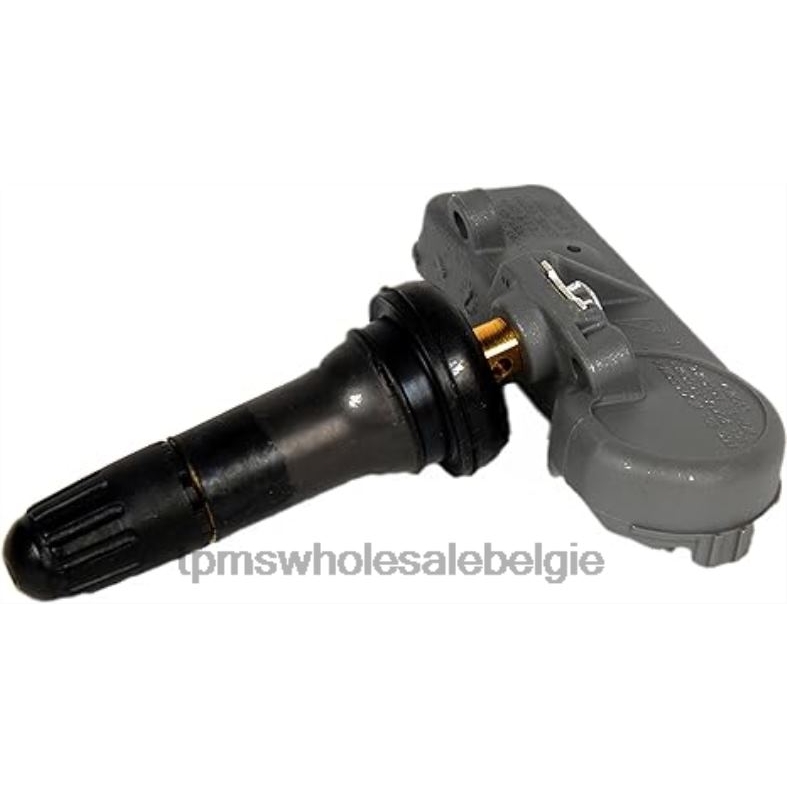 TPMS Sensoren Plaatsen - tpms chevrolet/buick/gmc/hummer bandenspanningsensor 13581558 42XLV1325