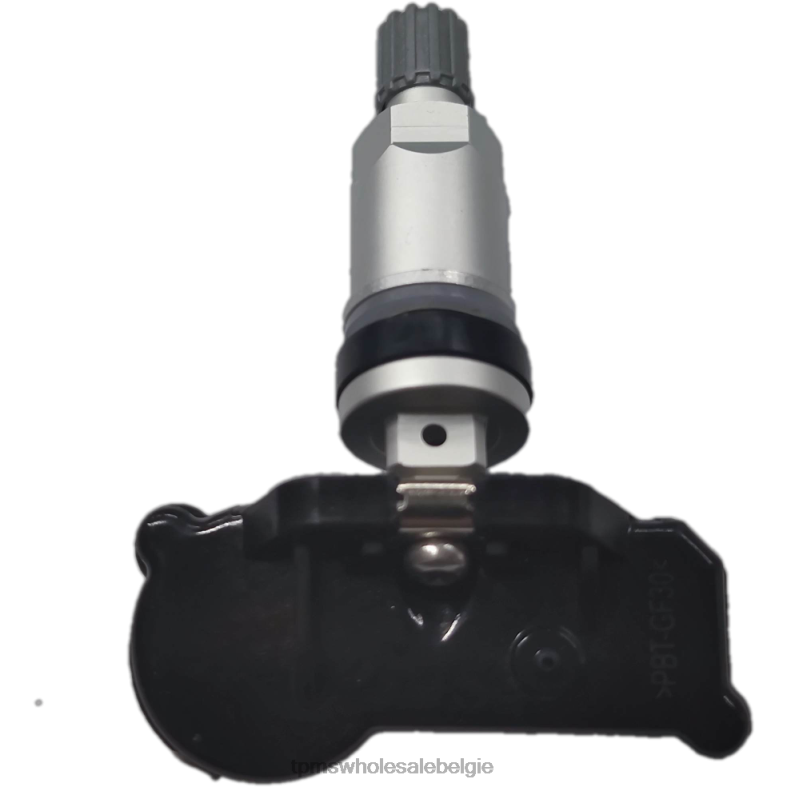 TPMS Sensoren Prijs - tpms buick bandenspanningsensor 26267197 42XLV1413