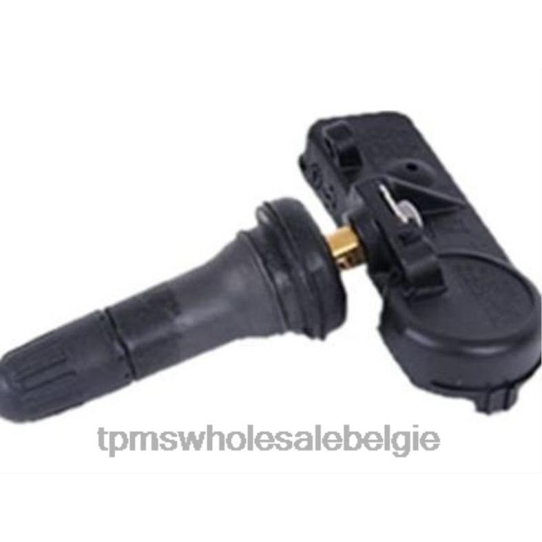 TPMS Sensoren - tpms cadillac/chevrolet/gmc bandenspanningsensor 13586335 42XLV1332