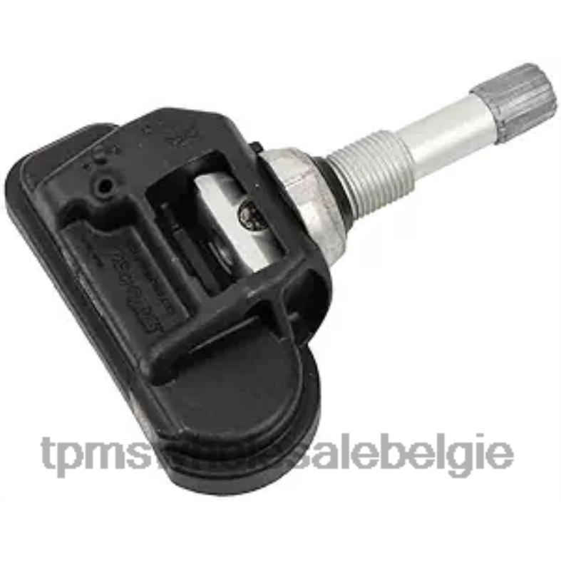 TPMS Sensoren - tpms chevrolet bandenspanningsensor 13598775 42XLV1392