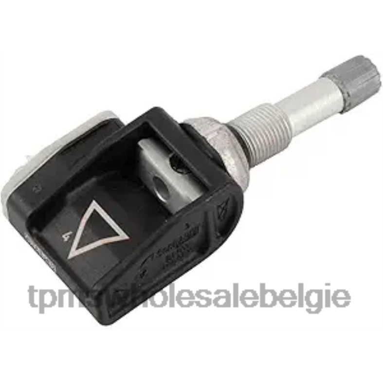 TPMS Systeem - tpms buick/cadillac/chevrolet bandenspanningsensor 13598787 42XLV1344