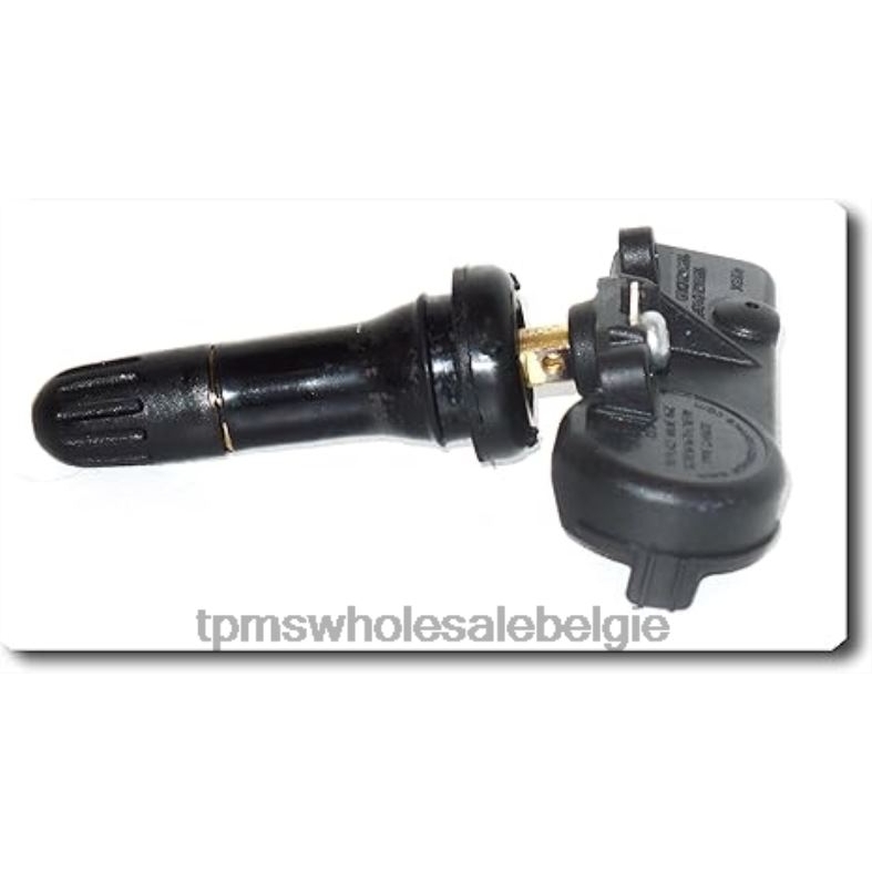 TPMS Systeem - tpms buick/chevrolet/gmc/cadillac/hummer bandenspanningsensor 25920615 42XLV1314