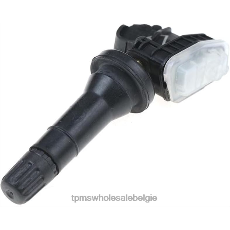 TPMS Systeem - tpms chevrolet bandenspanningsensor 13522629 42XLV1374