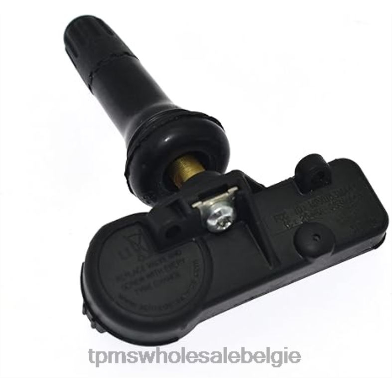 TPMS Systeem - tpms chevrolet bandenspanningsensor 15254101 42XLV1394