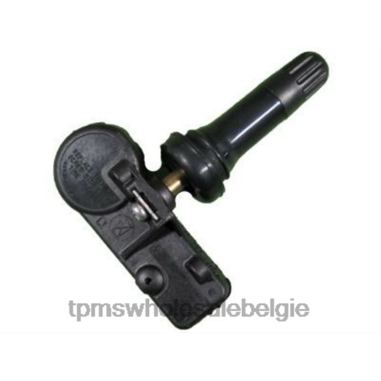 Tyre Pressure Monitoring System Tesla - tpms chevrolet/cadillac bandenspanningsensor 20923680 42XLV1319