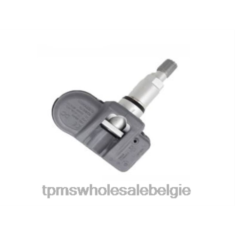 Bandenspanning Sensor Vervangen - Tpms Chrysler/Dodge bandenspanningsensor 56029400ae 42XLV1337