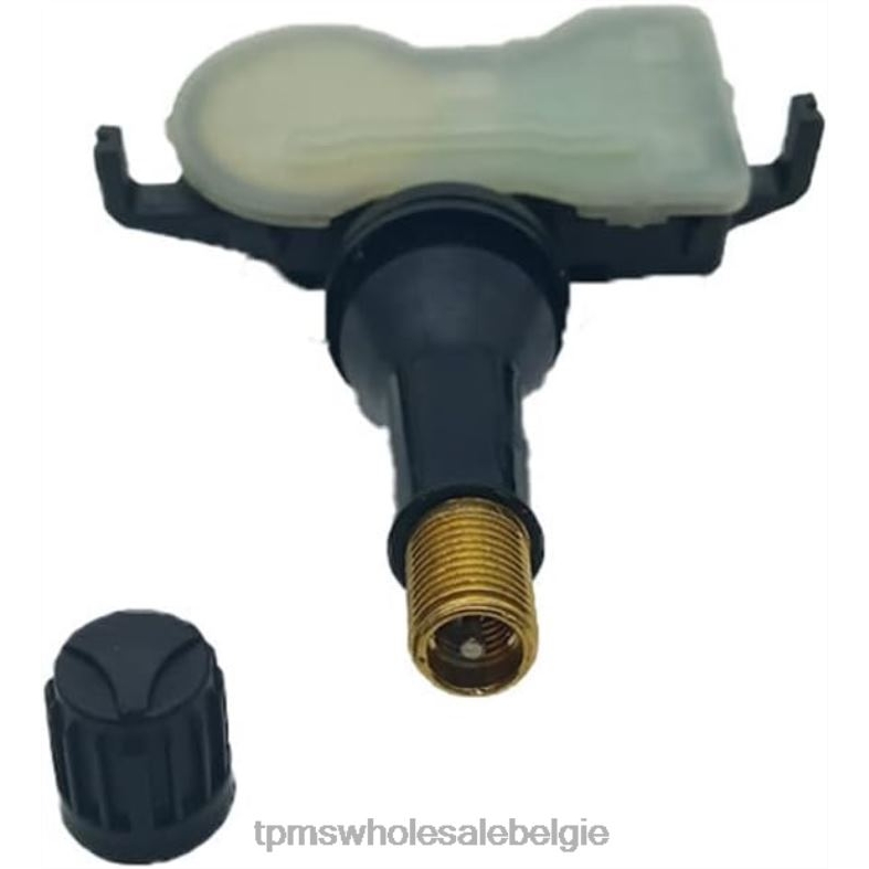 Bandenspanning Sensor Vervangen - tpms chrysler/dodge/jeep bandenspanningsensor 68313387aa 42XLV1347