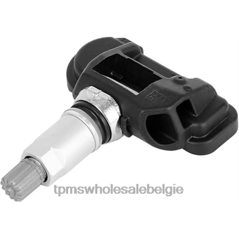 Bandenspanning Sensor Vervangen - tpms dodge bandenspanningsensor 05154876aa 42XLV1397