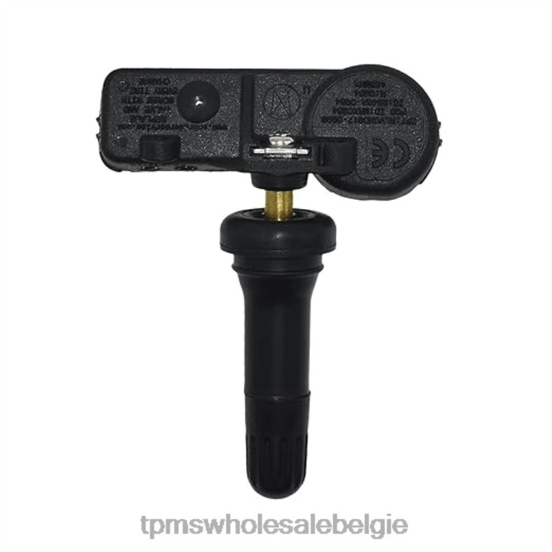 Bandenspanning Sensor Vervangen - tpms dodge bandenspanningsensor 68293199aa 42XLV1437