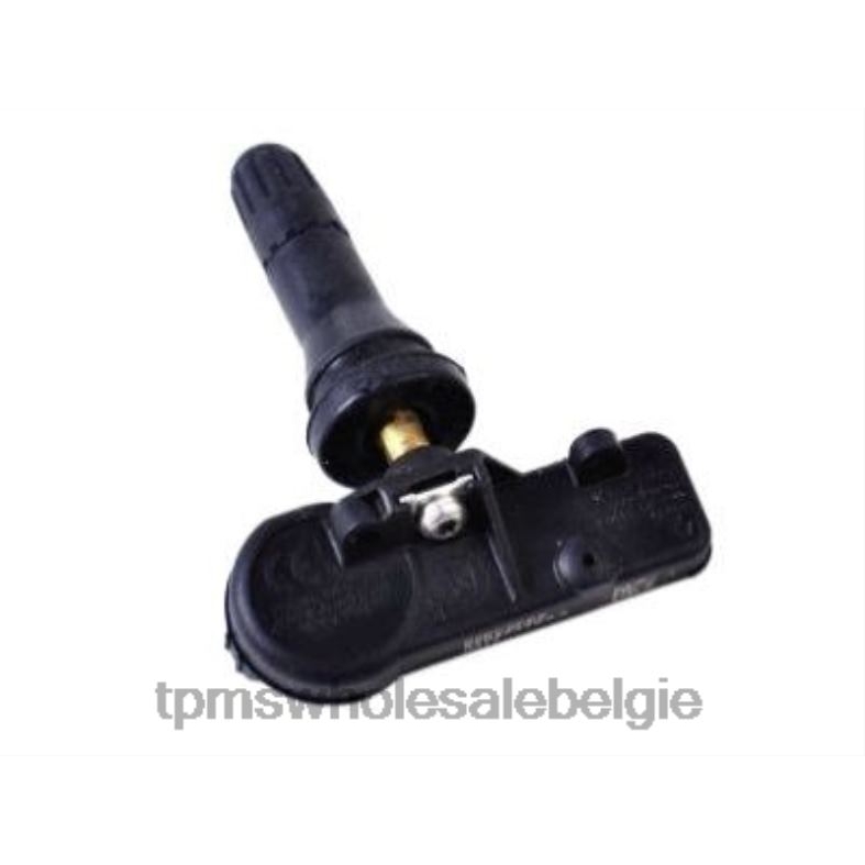 Bandenspanning Sensor - tpms chrysler/dodge bandenspanningsensor 56029398aa 42XLV1336