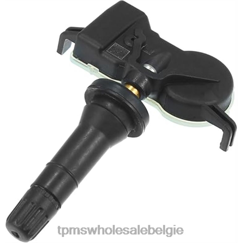 Bandenspanning Sensor - tpms dodge bandenspanningsensor 68193586aa 42XLV1426