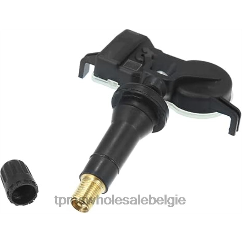 Bandenspanning Sensor - tpms dodge bandenspanningsensor 68193586aa 42XLV1426