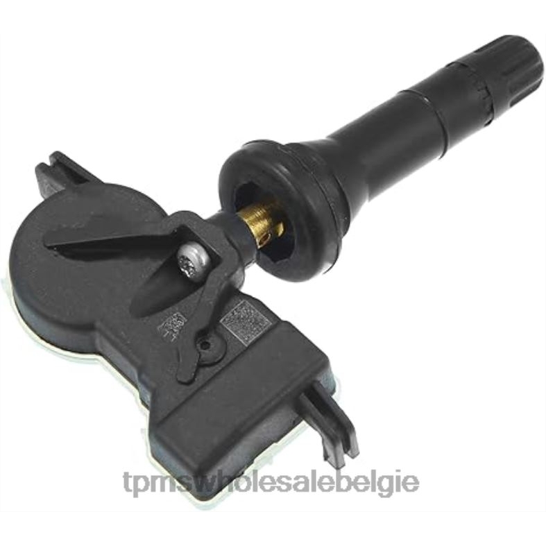 Bandenspanning Sensor - tpms dodge bandenspanningsensor 68193586aa 42XLV1426