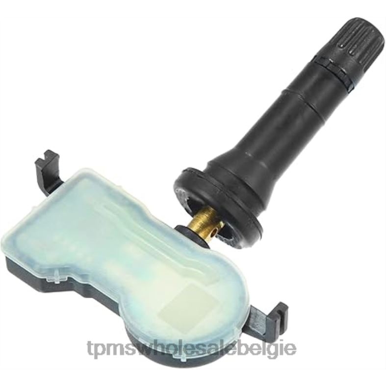 Bandenspanning Sensor - tpms dodge bandenspanningsensor 68193586aa 42XLV1426