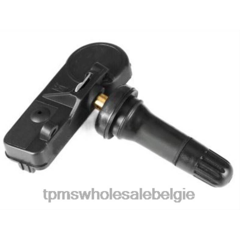 Bandenspanning Sensor - tpms dodge/jeep bandenspanningsensor 56029479aa 42XLV1366