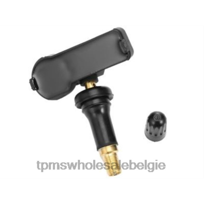 Bandenspanning Sensor - tpms dodge/jeep bandenspanningsensor 56029479aa 42XLV1366